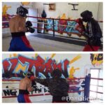 Manny Montana Instagram – Nothing calms me down more than getting schooled by my friend and coach @solbox_fc 
Humbled ✔️
Temper ✔️
Ego ✔️
Happy ✔️