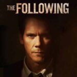 Manny Montana Instagram – Guest starring on @TheFollowingFOX tonight. GREAT group of people on this show. (And I don’t just say that about every show) Lol (a lot of assholes out there but these guys made me feel right at home!)