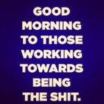 Manny Montana Instagram –