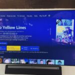Manny Montana Instagram – Peace. Please do like I’m doing now and buy this amazing film! @twoyellowlinesfilm 
I’m beyond inspired by my brothers @zactitus1 @jakelylephoto and Zeb. They didn’t sit and wait for someone to give them a job. They scraped together every dollar they had and MADE THIS SHYT HAPPEN!