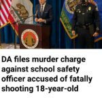 Manny Montana Instagram – Hold him accountable. This coward shot a teenager over a school fight… 💔
Shooting into a car in a crowded shopping plaza right as school let out 🤬🤬🤬
Thanks to the DA for doing the right thing. Don’t let this slide.
