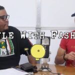 Manny Montana Instagram - And we’re baaaaaack! New @putemupdeux podcast is out! Link is in my bio! @willmondeux @hdikynetwork @hdiky1