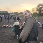 Manny Montana Instagram – @mayansfx photo dump