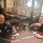 Manny Montana Instagram – @mayansfx photo dump