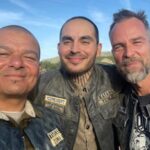 Manny Montana Instagram – @mayansfx photo dump
