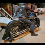 Manny Montana Instagram – @mayansfx photo dump