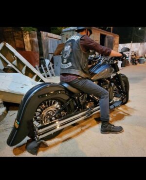 Manny Montana Instagram - @mayansfx photo dump