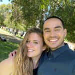 Manny Montana Instagram - Photo dump #2