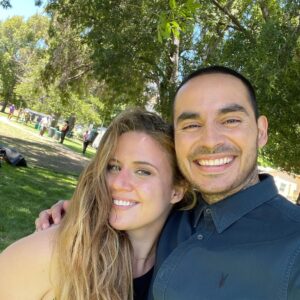 Manny Montana Instagram - Photo dump #2