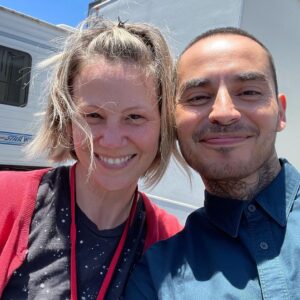 Manny Montana Instagram - Photo dump #2