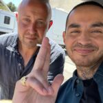 Manny Montana Instagram – Photo dump #2