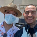 Manny Montana Instagram – Photo dump #2