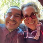 Manny Montana Instagram - That’s a wrap on season 4! Here’s a quick photo dump of some amazing people!!