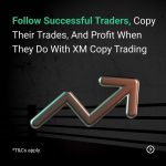 Manny Pacquiao Instagram - Proud to partner with XM - my preferred broker for success! 🥊 Trading with XM is like having a trusted partner by my side in the markets. Their user-friendly platform, tight spreads, and lightning-fast execution have empowered me to pursue my trading goals with confidence. 🔗Create your account today! Link in bio. #XMPhilippines #XMRiseToGreatness #XMxMannyPacquiao #OnlineTrading #XMApp