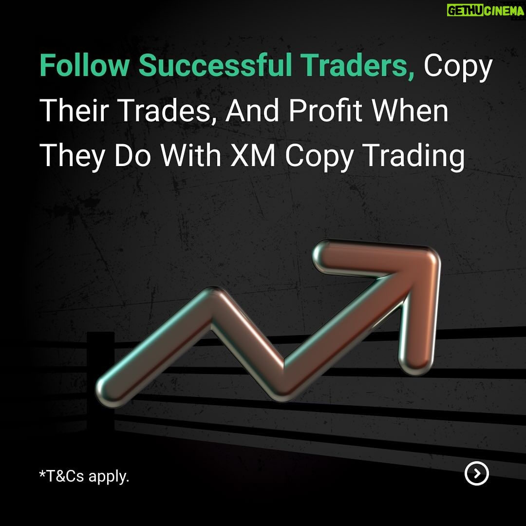 Manny Pacquiao Instagram - Proud to partner with XM - my preferred broker for success! 🥊 Trading with XM is like having a trusted partner by my side in the markets. Their user-friendly platform, tight spreads, and lightning-fast execution have empowered me to pursue my trading goals with confidence. 🔗Create your account today! Link in bio. #XMPhilippines #XMRiseToGreatness #XMxMannyPacquiao #OnlineTrading #XMApp