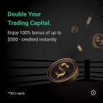 Manny Pacquiao Instagram - Proud to partner with XM - my preferred broker for success! 🥊 Trading with XM is like having a trusted partner by my side in the markets. Their user-friendly platform, tight spreads, and lightning-fast execution have empowered me to pursue my trading goals with confidence. 🔗Create your account today! Link in bio. #XMPhilippines #XMRiseToGreatness #XMxMannyPacquiao #OnlineTrading #XMApp