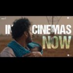 Manoj Bajpayee Instagram - Sirf jaan bachaane ke liye nahin, aaj Dasru bhaagega ek nayi shuruaat ke liye bhi! Book your tickets now! (Link in bio) #Joram in cinemas now @zeestudiosofficial @bajpayee.manoj @mohdzeeshanayyub @nakedindianfakir @shariq_patel @village_at_makhijafilm @nowitsabhi @smitatambe @tannishtha_c @meghamathurhere @nimmyraphel @bose.anupama @deepaksimhal @piyushputy @avrobanerjee @mangeshdhakde @sidmeer @viraj_selot @ipankajbatra @joshi.ashvin @dhiman.karmakar @castingbay @ashimaavasthi @callmenabo @zeemusiccompany