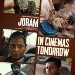 Manoj Bajpayee Instagram - Don't miss out on the thrilling saga of a father's struggle for survival and protecting his baby. Book your tickets now! (Link in bio) #Joram in cinemas tomorrow. @zeestudiosofficial @mohdzeeshanayyub @nakedindianfakir @village_at_makhijafilm @nowitsabhi @smitatambe @tannishtha_c @meghamathurhere @nimmyraphel @bose.anupama @deepaksimhal @piyushputy @avrobanerjee @mangeshdhakde @sidmeer @viraj_selot @ipankajbatra @joshi.ashvin @dhiman.karmakar @castingbay @ashimaavasthi @callmenabo @zeemusiccompany