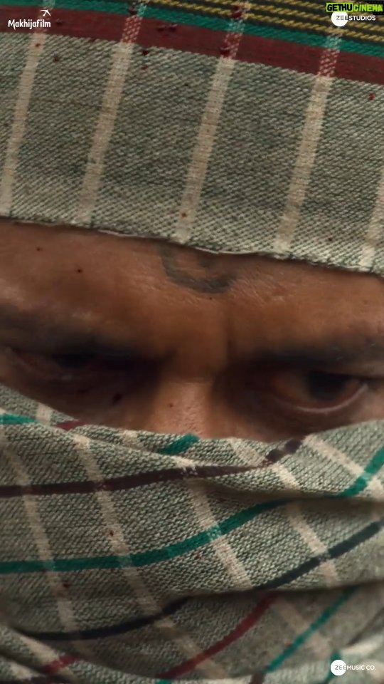 Manoj Bajpayee Instagram - Thrilled to witness the love and support from the UK audience! π¬π§ Thank you for embracing Joram with open arms! ππ» #Joram in cinemas worldwide this Friday. @zeestudiosofficial @mohdzeeshanayyub @nakedindianfakir @village_at_makhijafilm @nowitsabhi @smitatambe @tannishtha_c @meghamathurhere @nimmyraphel @bose.anupama @deepaksimhal @piyushputy @avrobanerjee @mangeshdhakde @sidmeer @viraj_selot @ipankajbatra @joshi.ashvin @dhiman.karmakar @castingbay @ashimaavasthi @callmenabo @zeemusiccompany @courthousehotellondon @mediahouseldn