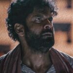Manoj Bajpayee Instagram - The hunt for Dasru has begun! The story unfolds in just 8 days #Joram trailer is out now! (Link in bio) In cinemas worldwide on 8th December. @zeestudiosofficial @mohdzeeshanayyub @nakedindianfakir @village_at_makhijafilm @nowitsabhi @smitatambe @tannishtha_c @meghamathurhere @nimmyraphel @bose.anupama @deepaksimhal @piyushputy @avrobanerjee @mangeshdhakde @sidmeer @viraj_selot @ipankajbatra @joshi.ashvin @dhiman.karmakar @castingbay @ashimaavasthi @callmenabo @zeemusiccompany