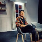 Manoj Bajpayee Instagram – Soup Chronicles 🍲…1. That ‘Ready for Soup!’ excitement… 2. Anticipation at its peak 3. Soup, why you no here yet? 😠 4. Wait, is that soup I smell… or am I dreaming? 

#KillerSoup #KillerSoupOnNetflix
#KillerSoupOn11Jan @netflix_in

Jacket: @backalleybodega 
Glasses: @voyageeyewear
Styled by: @azcouture_official
Assisted by: @labelblive