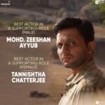 Manoj Bajpayee Instagram – Your turn to make Joram’s journey even more thrilling at @filmfare! 
Cast your votes now. (Link in the Story) 

@zeestudiosofficial @mohdzeeshanayyub @nakedindianfakir @village_at_makhijafilm @nowitsabhi @smitatambe @tannishtha_c @meghamathurhere @pratulvishera @vinamra_pancharia @saurabh.ftii @maliniawasthi @bhumika.dube @nimmyraphel @bose.anupama @deepaksimhal @piyushputy @avrobanerjee @mangeshdhakde @sidmeer @viraj_selot @ipankajbatra @joshi.ashvin @dhiman.karmakar @castingbay @ashimaavasthi @callmenabo @zeemusiccompany