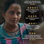 Manoj Bajpayee Instagram - A sincere thank you to @letterboxd users for embracing Joram with love and enduring support! Book your tickets! (Link in bio) #Joram in cinemas worldwide now. @zeestudiosofficial @mohdzeeshanayyub @nakedindianfakir @village_at_makhijafilm @nowitsabhi @smitatambe @tannishtha_c @meghamathurhere @nimmyraphel @bose.anupama @deepaksimhal @piyushputy @avrobanerjee @mangeshdhakde @sidmeer @viraj_selot @ipankajbatra @joshi.ashvin @dhiman.karmakar @castingbay @ashimaavasthi @callmenabo @zeemusiccompany