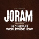 Manoj Bajpayee Instagram - A sincere thank you to @letterboxd users for embracing Joram with love and enduring support! Book your tickets! (Link in bio) #Joram in cinemas worldwide now. @zeestudiosofficial @mohdzeeshanayyub @nakedindianfakir @village_at_makhijafilm @nowitsabhi @smitatambe @tannishtha_c @meghamathurhere @nimmyraphel @bose.anupama @deepaksimhal @piyushputy @avrobanerjee @mangeshdhakde @sidmeer @viraj_selot @ipankajbatra @joshi.ashvin @dhiman.karmakar @castingbay @ashimaavasthi @callmenabo @zeemusiccompany