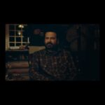 Manoj Bajpayee Instagram - Thrilled to share a glimpse of ‘The Fable’ with its teaser now released at Berlinale! Our film's journey continues in the Encounters segment at Berlinale 2024. @berlinale #TheFableTeaser #BerlinInternationalFilmFestival #Berlinale2024 #TheFableFilm @deepakdobriyal1 priyankabose20 @tillotamashome @hiral.sidhu @awan.pookot_ @raamreddy89 @juhi_agarwal_reddy #GaneshBabuShetty @sunil.r.borkar @nithinlukose_ @kapoor_sid @sachinfido #Maxmedia @prspctvsproductions