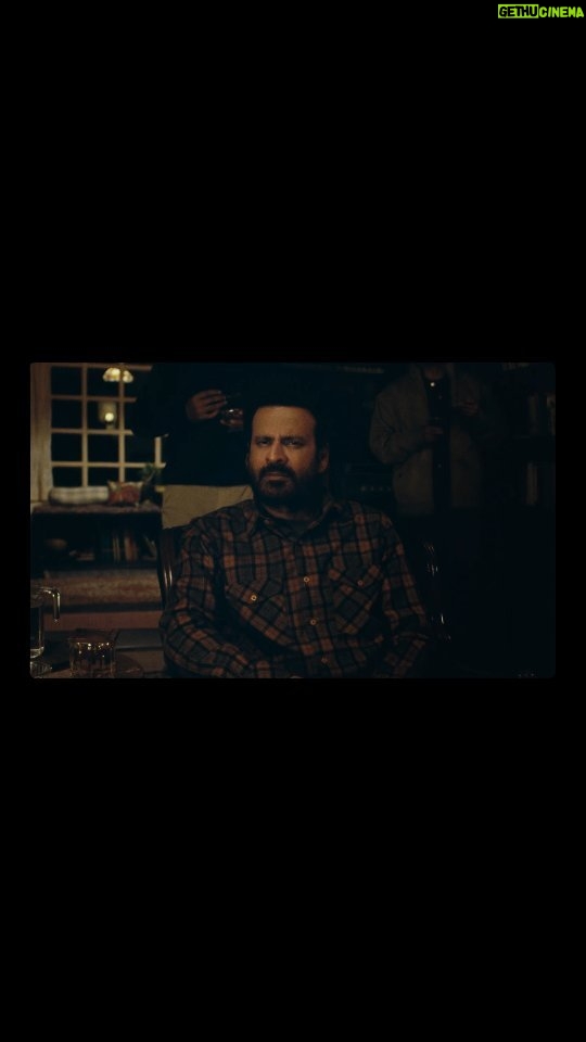 Manoj Bajpayee Instagram - Thrilled to share a glimpse of ‘The Fable’ with its teaser now released at Berlinale! Our film's journey continues in the Encounters segment at Berlinale 2024. @berlinale #TheFableTeaser #BerlinInternationalFilmFestival #Berlinale2024 #TheFableFilm @deepakdobriyal1 priyankabose20 @tillotamashome @hiral.sidhu @awan.pookot_ @raamreddy89 @juhi_agarwal_reddy #GaneshBabuShetty @sunil.r.borkar @nithinlukose_ @kapoor_sid @sachinfido #Maxmedia @prspctvsproductions