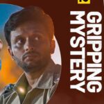 Manoj Bajpayee Instagram - Here are 5 solid reasons why you shouldn't miss Joram – from intense storytelling to a thrilling ride that keeps you on the edge! Book your tickets! (Link in bio) #Joram in cinemas worldwide now. @zeestudiosofficial @mohdzeeshanayyub @nakedindianfakir @village_at_makhijafilm @nowitsabhi @smitatambe @tannishtha_c @meghamathurhere @nimmyraphel @bose.anupama @deepaksimhal @piyushputy @avrobanerjee @mangeshdhakde @sidmeer @viraj_selot @ipankajbatra @joshi.ashvin @dhiman.karmakar @castingbay @ashimaavasthi @callmenabo @zeemusiccompany