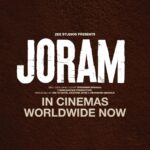 Manoj Bajpayee Instagram - Here are 5 solid reasons why you shouldn't miss Joram – from intense storytelling to a thrilling ride that keeps you on the edge! Book your tickets! (Link in bio) #Joram in cinemas worldwide now. @zeestudiosofficial @mohdzeeshanayyub @nakedindianfakir @village_at_makhijafilm @nowitsabhi @smitatambe @tannishtha_c @meghamathurhere @nimmyraphel @bose.anupama @deepaksimhal @piyushputy @avrobanerjee @mangeshdhakde @sidmeer @viraj_selot @ipankajbatra @joshi.ashvin @dhiman.karmakar @castingbay @ashimaavasthi @callmenabo @zeemusiccompany