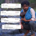 Manoj Bajpayee Instagram - Joram takes center stage on @bookmyshowin with positive ratings! Book your tickets! (Link in bio) #Joram in cinemas worldwide now. @zeestudiosofficial @mohdzeeshanayyub @nakedindianfakir @village_at_makhijafilm @nowitsabhi @smitatambe @tannishtha_c @meghamathurhere @nimmyraphel @bose.anupama @deepaksimhal @piyushputy @avrobanerjee @mangeshdhakde @sidmeer @viraj_selot @ipankajbatra @joshi.ashvin @dhiman.karmakar @castingbay @ashimaavasthi @callmenabo @zeemusiccompany