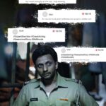 Manoj Bajpayee Instagram - Joram takes center stage on @bookmyshowin with positive ratings! Book your tickets! (Link in bio) #Joram in cinemas worldwide now. @zeestudiosofficial @mohdzeeshanayyub @nakedindianfakir @village_at_makhijafilm @nowitsabhi @smitatambe @tannishtha_c @meghamathurhere @nimmyraphel @bose.anupama @deepaksimhal @piyushputy @avrobanerjee @mangeshdhakde @sidmeer @viraj_selot @ipankajbatra @joshi.ashvin @dhiman.karmakar @castingbay @ashimaavasthi @callmenabo @zeemusiccompany