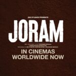 Manoj Bajpayee Instagram - Joram takes center stage on @bookmyshowin with positive ratings! Book your tickets! (Link in bio) #Joram in cinemas worldwide now. @zeestudiosofficial @mohdzeeshanayyub @nakedindianfakir @village_at_makhijafilm @nowitsabhi @smitatambe @tannishtha_c @meghamathurhere @nimmyraphel @bose.anupama @deepaksimhal @piyushputy @avrobanerjee @mangeshdhakde @sidmeer @viraj_selot @ipankajbatra @joshi.ashvin @dhiman.karmakar @castingbay @ashimaavasthi @callmenabo @zeemusiccompany