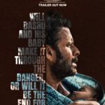 Manoj Bajpayee Instagram – Dasru is determined to protect himself and his baby. Will he succeed?

#Joram trailer is out now! (Link in bio)

In cinemas worldwide on 8th December.

@zeestudiosofficial @mohdzeeshanayyub @nakedindianfakir @village_at_makhijafilm @nowitsabhi @smitatambe @tannishtha_c @meghamathurhere @nimmyraphel @bose.anupama @deepaksimhal @piyushputy @avrobanerjee @mangeshdhakde @sidmeer @viraj_selot @ipankajbatra @joshi.ashvin @dhiman.karmakar @castingbay @ashimaavasthi @callmenabo @zeemusiccompany