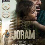 Manoj Bajpayee Instagram - running away from your demons doesn’t come easy! Joram now available on #PrimeVideoStore, rent now @zeestudiosofficial @mohdzeeshanayyub @village_at_makhijafilm @nowitsabhi @smitatambe @tannishtha_c @meghamathurhere @nimmyraphel @bose.anupama @deepaksimhal @piyushputy @avrobanerjee @mangeshdhakde @sidmeer @viraj_selot @ipankajbatra @joshi.ashvin @dhiman.karmakar @castingbay @ashimaavasthi @callmenabo @zeemusiccompany