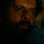 Manoj Bajpayee Instagram – Survival is a race, and he’s running from his past. Brace yourselves for an egde-of-the-seat thriller! 

#Joram received love worldwide and is all set to continue its winning streak.

Teaser out now.

In cinemas worldwide on 8th December. 

@zeestudiosofficial @bajpayee.manoj @mohdzeeshanayyub @nakedindianfakir @shariq_patel @village_at_makhijafilm @nowitsabhi @smitatambe @tannishtha_c @meghamathurhere @nimmyraphel @bose.anupama @deepaksimhal @piyushputy @avrobanerjee @mangeshdhakde @sidmeer @viraj_selot @ipankajbatra @joshi.ashvin @dhiman.karmakar @castingbay @ashima.avasthi @callmenabo @zeemusiccompany
