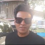 Manoj Bajpayee Instagram - @bajpayee.manoj is on his way to meet you guys at the premiere of Joram! ❤️ Watch the Indian premiere of #Joram at @mumbaifilmfestival on 2nd November, 7:30 PM at BKC Maison PVR, Jio World Drive - Audi 4. Early bird walk-in tickets will be available an hour prior* #JioMAMIMumbaiFilmFestival #MumbaiFilmFestival #JioMAMI2023 @zeestudiosofficial @mohdzeeshanayyub @nakedindianfakir @shariq_patel @village_at_makhijafilm @nowitsabhi @smitatambe @tannishtha_c @rajshri_deshpande @meghamathurhere @nimmyraphel @bose.anupama @deepaksimhal @piyushputy @avrobanerjee @mangeshdhakde @sidmeer @viraj_selot @ipankajbatra @joshi.ashvin @dhiman.karmakar @castingbay @ashima.avasthi @callmenabo @zeecinema @zeemusiccompany @zee5