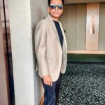 Manoj Bajpayee Instagram - kabhi kabhi aise hi