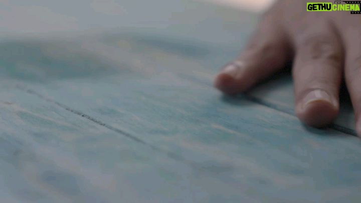 Manoj Bajpayee Instagram - ZEE5 unveils its content brand manifesto, celebrating the multiplicity within each of us. Voiced by Manoj Bajpayee, the film spotlights the emergence of a 'work-in-progress' generation. So, tell us Aap aaj kya banoge? 🔊 Listen to Manoj Bajpayee recite the inspiring philosophy❤️ Brand Partner: Mullen Lowe Lintas, Subramanyeshwar Writer: Rohan Dsouza Creative Agency: Sideways Consulting, Abhijit Awasthi Production House: Hungry Films, Dharam Walia, Vijay Sawant ZEE5: #PunitMisra @manish_kalra_ @nimishalok @katrickk