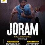Manoj Bajpayee Instagram - Brace yourselves for a thrilling journey of love, loss, and survival! #Joram is all set for its Indian premiere at the @mumbaifilmfestival Have you booked your tickets yet? #JioMAMIMumbaiFilmFestival #MumbaiFilmFestival #JioMAMI2023 @zeestudiosofficial @mohdzeeshanayyub @nakedindianfakir @shariq_patel @village_at_makhijafilm @nowitsabhi @smitatambe @tannishtha_c @rajshri_deshpande @meghamathurhere @nimmyraphel @bose.anupama @deepaksimhal @piyushputy @avrobanerjee @mangeshdhakde @sidmeer @viraj_selot @ipankajbatra @joshi.ashvin @dhiman.karmakar @castingbay @ashima.avasthi @callmenabo