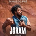 Manoj Bajpayee Instagram - Your favourite survival thriller has now arrived on Amazon Prime! So what are you waiting for? Watch #Joram on @primevideoin (Link in bio) @zeestudiosofficial @bajpayee.manoj @mohdzeeshanayyub @nakedindianfakir @village_at_makhijafilm @nowitsabhi @smitatambe @tannishtha_c @meghamathurhere @nimmyraphel @bose.anupama @deepaksimhal @piyushputy @avrobanerjee @mangeshdhakde @sidmeer @viraj_selot @ipankajbatra @joshi.ashvin @dhiman.karmakar @castingbay @ashimaavasthi @callmenabo @zeemusiccompany