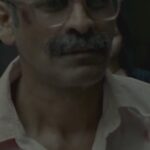 Manoj Bajpayee Instagram - 5 years of #Bhonsle. A film that explores the depths of identity and humanity. Watch on @sonylivindia @nakedindianfakir @nowitsabhi @kailashwaghmare @ipalawat @sandiip_kapur @santoshjuvekar12 #ShabanaRazaBajpayee #PiiyushSingh #AbhayanandSingh #SaurabhGupta #SandiipKapoor