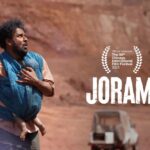 Manoj Bajpayee Instagram - Unravel a thrilling journey of a man on the run, haunted by his past with his life at stake! #Joram is now officially selected for the @chifilmfest and will screen on 12th (7:30 PM) and 13th (8:15 PM) October at AMC Newcity, Chicago. #ChicagoInternationalFilmFestival #ChiFilmFest @mohdzeeshanayyub @nakedindianfakir @shariq_patel @village_at_makhijafilm @nowitsabhi @smitatambe @tannishtha_c @rajshri_deshpande @meghamathurhere @nimmyraphel @bose.anupama @deepaksimhal @piyushputy @avrobanerjee @mangeshdhakde @sidmeer @viraj_selot @ipankajbatra @joshi.ashvin @dhiman.karmakar @castingbay @ashima.avasthi @callmenabo