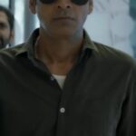 Manoj Bajpayee Instagram - "Arey sir samaj gaya..." Remember when Srikant said this? Celebrating 4 years of thrilling missions and unforgettable moments with #FamilyMan. #4YearsOfFamilyMan @rajanddk @iamsumankumar @suparnverma @pillumani @mrfilmistaani @hindujasunny @shreyadhan13 @gulpanag @familymanamazon @primevideoin