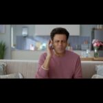 Manoj Bajpayee Instagram - 😁Smile Bright, Smile Right! 💫 Discover the secret to healthy gums with Vithoba Ayurvedic Dant Manjan. Say goodbye to gum problems and hello to a confident smile😁 Trust Vithoba Dant Manjan for your dental wellness journey.💚✨ @vithobaindustries #vithobaindustries #vithobadantmanjan #smilewithvithoba #herbaltoothpowder #gumhealth #naturaloralcare #oralcare #healthysmiles #oralhygiene #oralhealth #dentalcare #smile #teeth #dentalhygiene #healthyteeth #dantmanjan #toothpowder #oralcareawareness #naturaltoothpaste