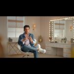 Manoj Bajpayee Instagram - Jo cheez ho 2 second mei poori, fir kyu hai uske liye wait karna zaroori? Use MobiKwik to pay your credit card bills instantly and get timely reminders, assured cashback, and more. ✅ Instant Settlement ✅ Timely Reminder ✅ Spend Analytics ✅ Real Cashback Download Now: https://w6em.app.link/manojbp1 #MobiKwik #DownloadNow