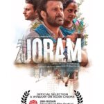 Manoj Bajpayee Instagram - Extremely elated to share the amazing highlight of our day! #Joram has been selected in the prestigious @busanfilmfest 2023 in the "Window on Asian Cinema" category! @zeestudiosofficial @shariq_patel @mohdzeeshanayyub @nakedindianfakir @village_at_makhijafilm @nowitsabhi @smitatambe @tannishtha_c @rajshri_deshpande @meghamathurhere @nimmyraphel @bose.anupama @deepaksimhal @avrobanerjee @mangeshdhakde @sidmeer @viraj_selot @ipankajbatra @joshi.ashvin @dhiman.karmakar @castingbay @ashima.avasthi @callmenabo @zeecinema @zeemusiccompany #BusanInternationalFilmFestival #ZeeStudios