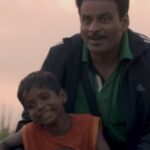 Manoj Bajpayee Instagram - Seven years ago, Budiya Singh took us on an unforgettable journey. #BudiyaSingh #7thAnniversary #SoumendraPadhi @viacom18studios